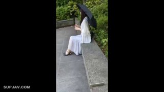 台灣色影師『ED Mosaic』多位高顏值平面女模出鏡，畫風淫靡大尺度多人遊戲…