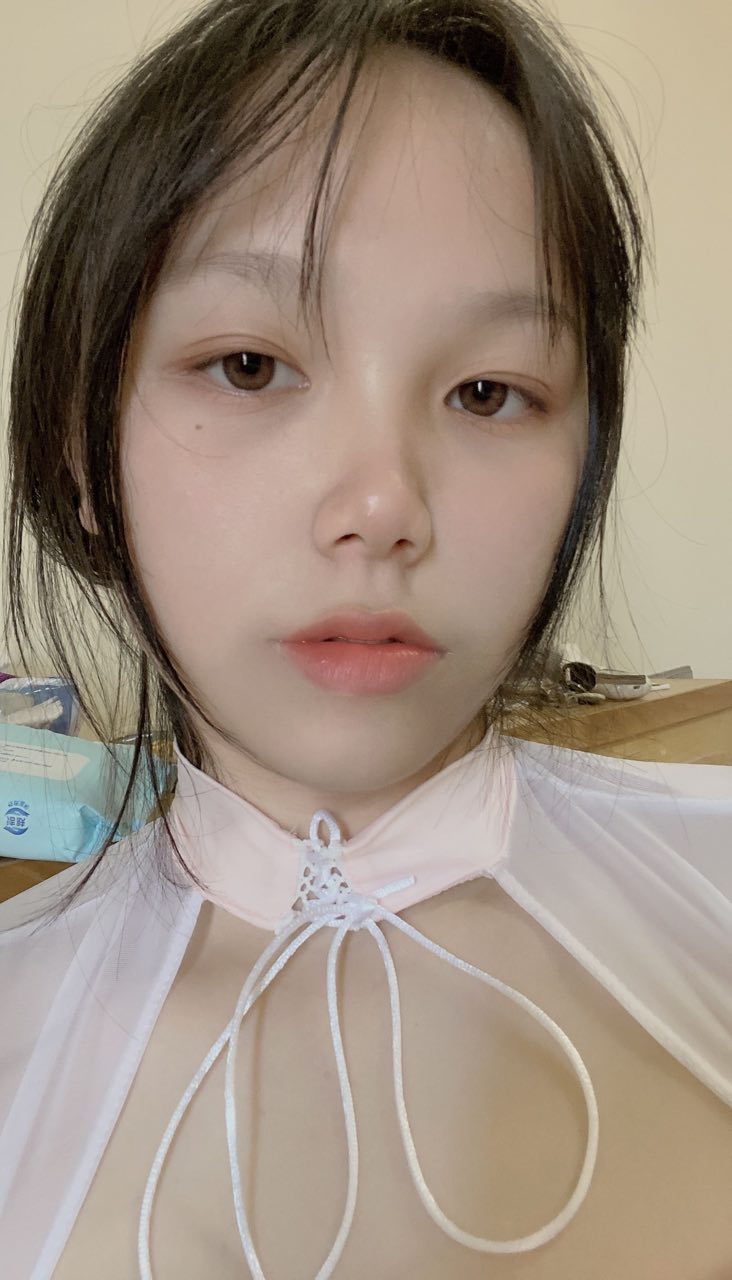 【2023-09-14】Cleaning up of my masters anal.m4v