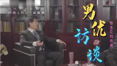 国产精品.亚洲周刊日本免费一区香蕉视频,亚洲毛片免费一级,国产在线精品一区亚洲毛片免费一级,国产在线精品一区二区不卡麻豆