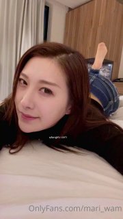 好看的黑帮电影保定少妇，寻一名已婚女