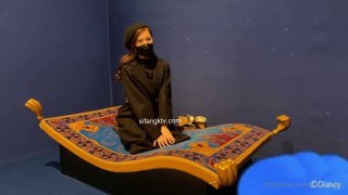 龙珠国语版HD在线观看🔞中文字幕一区二区三区