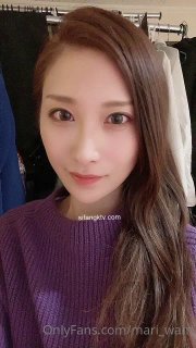 带你上门找女技师全套服务按摩完开操撩起裙子舔屌穿着高跟鞋抬腿侧入
