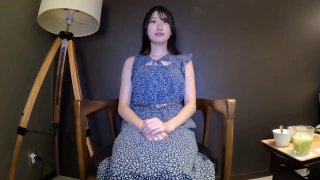 🐓少妇无码❌❌无码电影_中文字幕少妇人妻av护士人妻_国产特🐓