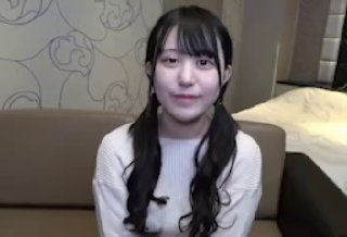 巨乳家族催眠2迅雷⭕❌❌⭕hh高hnp出轨⭕❌❌⭕男朋友精神出轨的表现