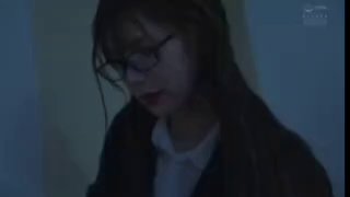 粗大鸡巴猛插视频看这水