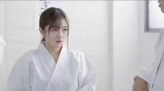 性吧春暖花开地址-国产A级毛片-中文appxxxx久久福利好爽好紧好大的免费视频