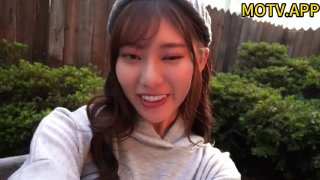 大奈奈爱你特选精彩直播啪啪特选精彩直播五月二十号