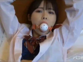 TOBU8-HD100-日语中字在线观看 - 飞鱼影视