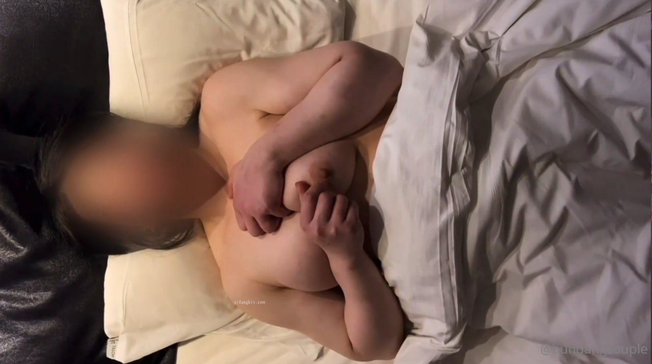 SDMM-127-C マジックミラー号 都内有数のお嬢様大学に通う高学歴女子大生に 100の淫語を言わせたら、純